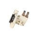 REGULATEUR A TRANSISTORS